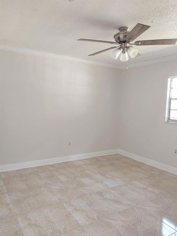 4901 NE 7TH STREET, Ocala, FL 34470