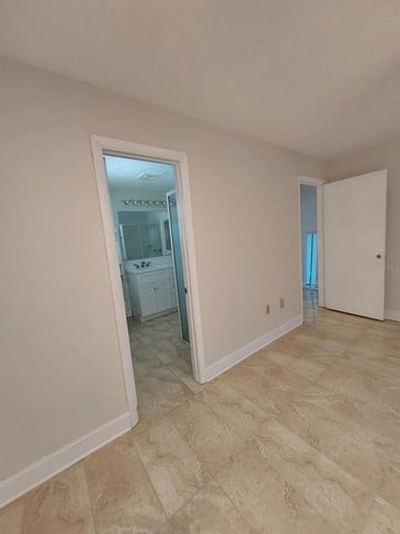 4901 NE 7TH STREET, Ocala, FL 34470