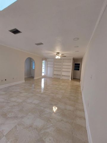 4901 NE 7TH STREET, Ocala, FL 34470