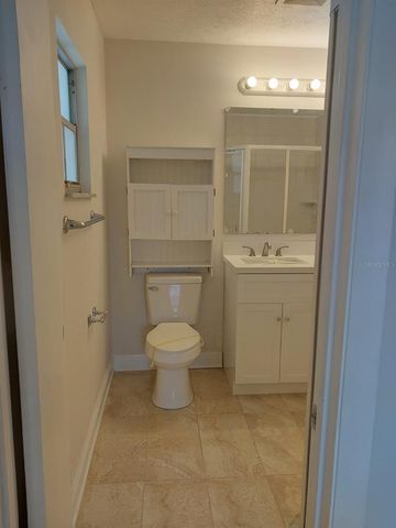 4901 NE 7TH STREET, Ocala, FL 34470