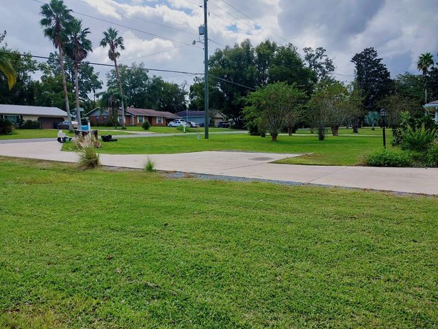 4901 NE 7TH STREET, Ocala, FL 34470