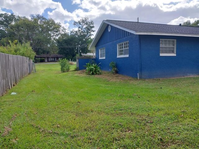 4901 NE 7TH STREET, Ocala, FL 34470