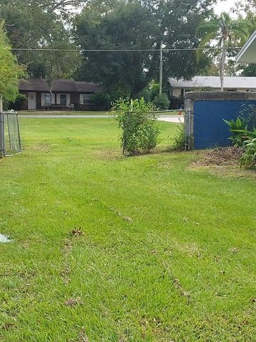 4901 NE 7TH STREET, Ocala, FL 34470