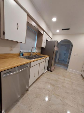 4901 NE 7TH STREET, Ocala, FL 34470