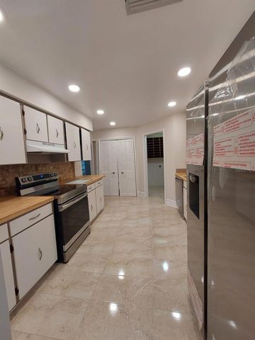 4901 NE 7TH STREET, Ocala, FL 34470
