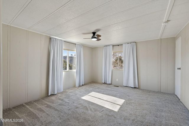 3620 Granite Way, Topaz Ranch Estates, NV 89444