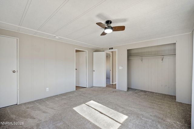 3620 Granite Way, Topaz Ranch Estates, NV 89444