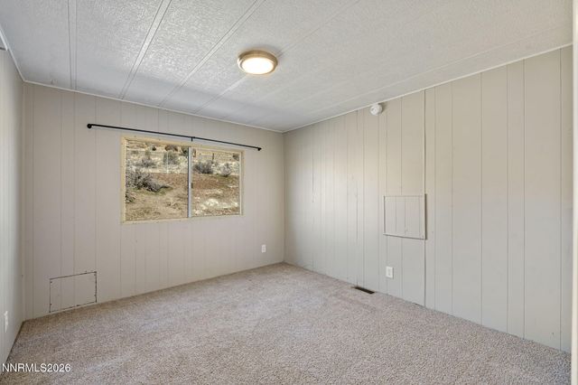 3620 Granite Way, Topaz Ranch Estates, NV 89444