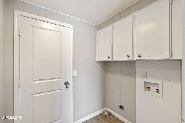 3620 Granite Way, Topaz Ranch Estates, NV 89444