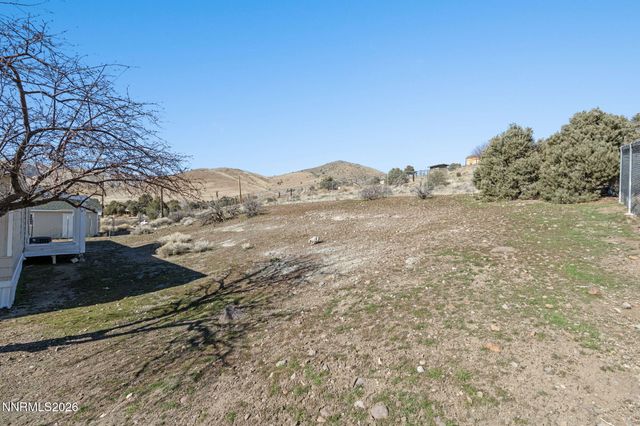 3620 Granite Way, Topaz Ranch Estates, NV 89444