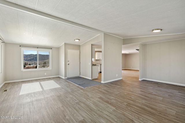 3620 Granite Way, Topaz Ranch Estates, NV 89444