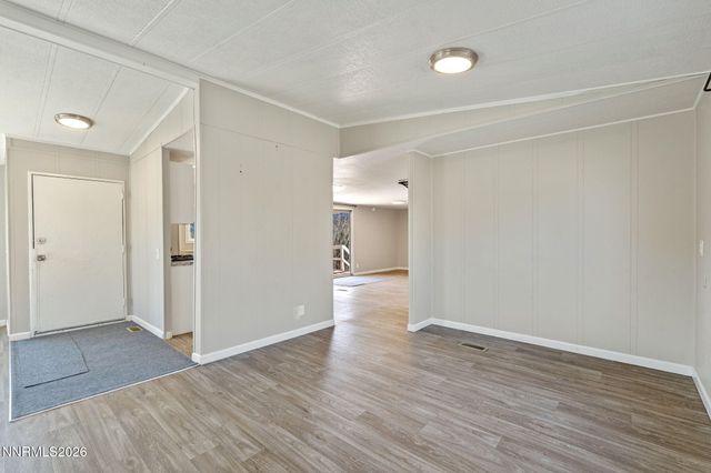 3620 Granite Way, Topaz Ranch Estates, NV 89444