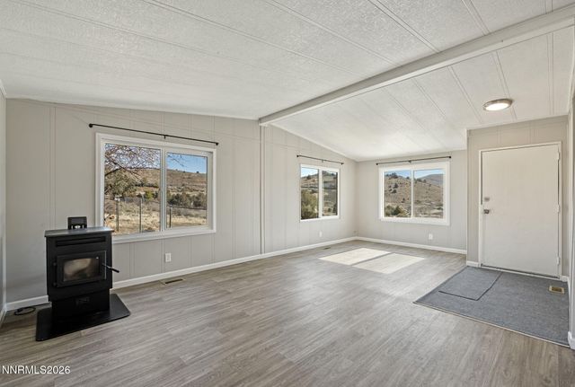 3620 Granite Way, Topaz Ranch Estates, NV 89444