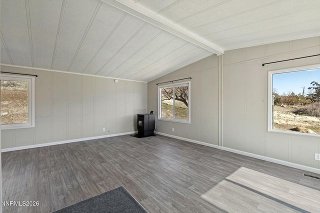 3620 Granite Way, Topaz Ranch Estates, NV 89444