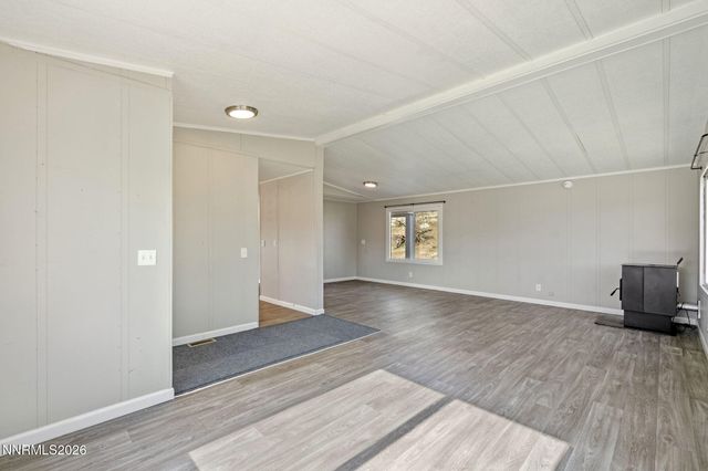 3620 Granite Way, Topaz Ranch Estates, NV 89444