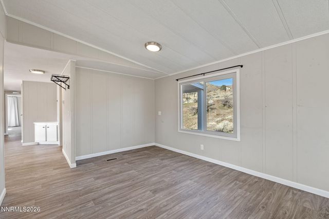 3620 Granite Way, Topaz Ranch Estates, NV 89444