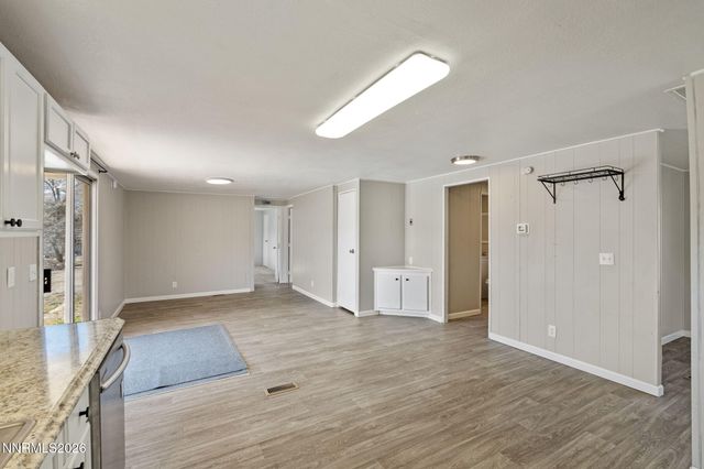 3620 Granite Way, Topaz Ranch Estates, NV 89444