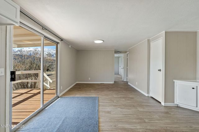 3620 Granite Way, Topaz Ranch Estates, NV 89444