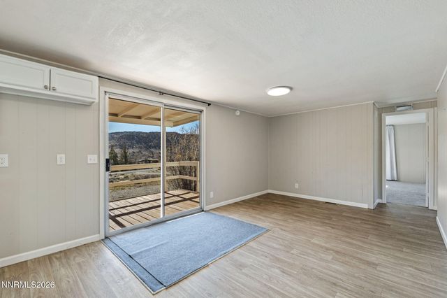 3620 Granite Way, Topaz Ranch Estates, NV 89444