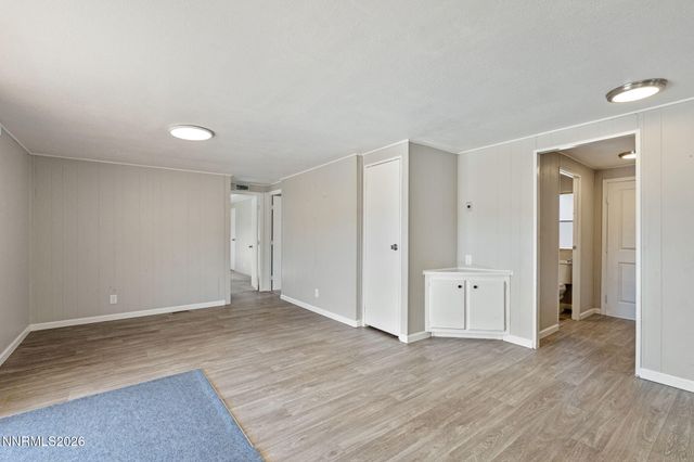 3620 Granite Way, Topaz Ranch Estates, NV 89444