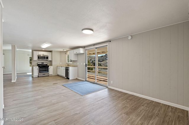 3620 Granite Way, Topaz Ranch Estates, NV 89444