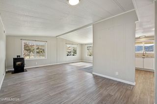 3620 Granite Way, Topaz Ranch Estates, NV 89444