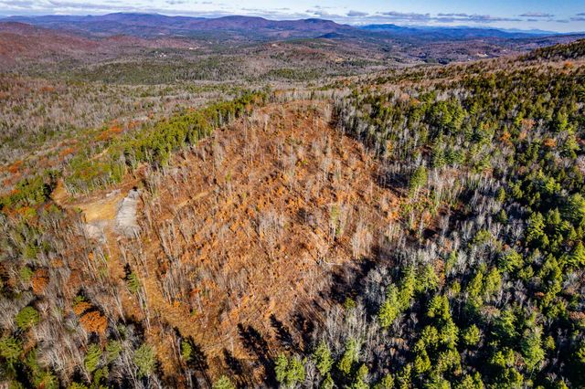 375 New Canada Road, Danbury, NH 03230