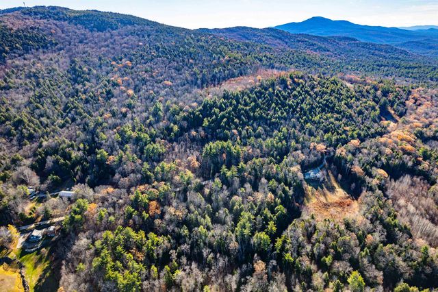 375 New Canada Road, Danbury, NH 03230