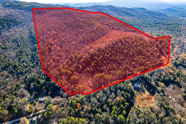 375 New Canada Road, Danbury, NH 03230