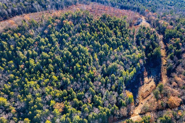 375 New Canada Road, Danbury, NH 03230