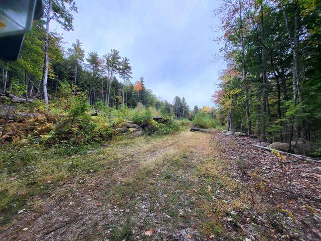 375 New Canada Road, Danbury, NH 03230