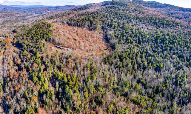 375 New Canada Road, Danbury, NH 03230