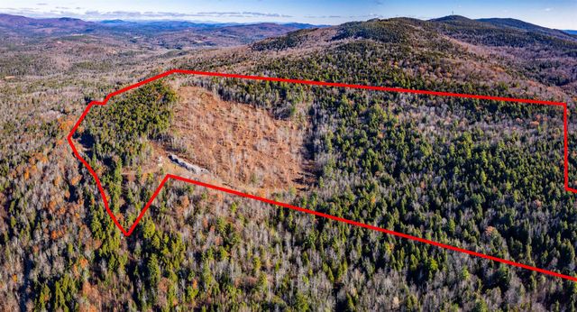 375 New Canada Road, Danbury, NH 03230