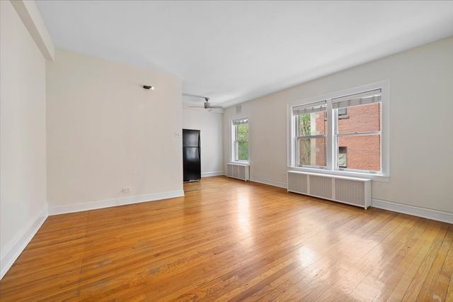 2330 N Lincoln Park W 3C, Chicago, IL 60614