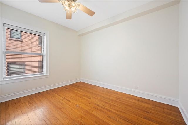 2330 N Lincoln Park W 3C, Chicago, IL 60614