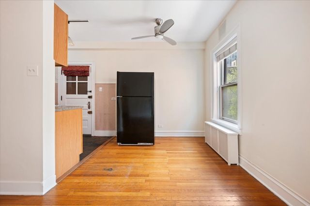 2330 N Lincoln Park W 3C, Chicago, IL 60614