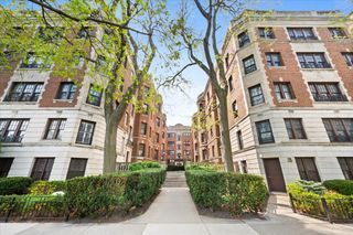 2330 N Lincoln Park W 3C, Chicago, IL 60614