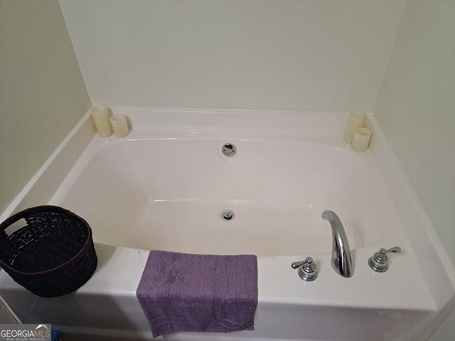 533 Edgewood Drive, Athens, GA 30606