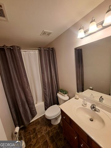 533 Edgewood Drive, Athens, GA 30606