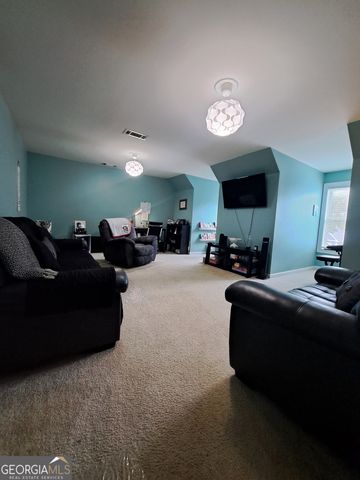 533 Edgewood Drive, Athens, GA 30606