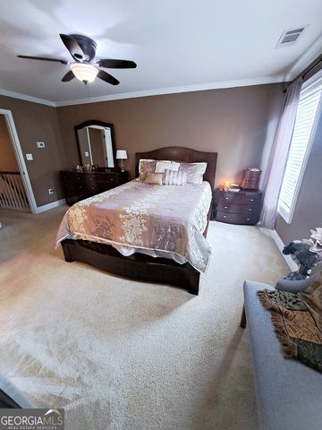 533 Edgewood Drive, Athens, GA 30606