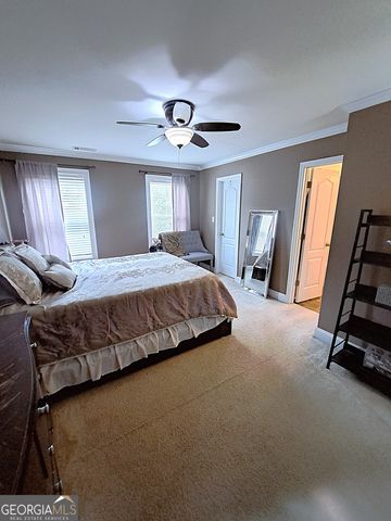 533 Edgewood Drive, Athens, GA 30606