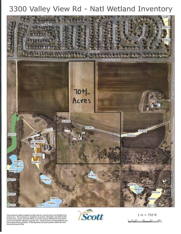 3300 Valley View Road, Shakopee, MN 55379 — photo 4