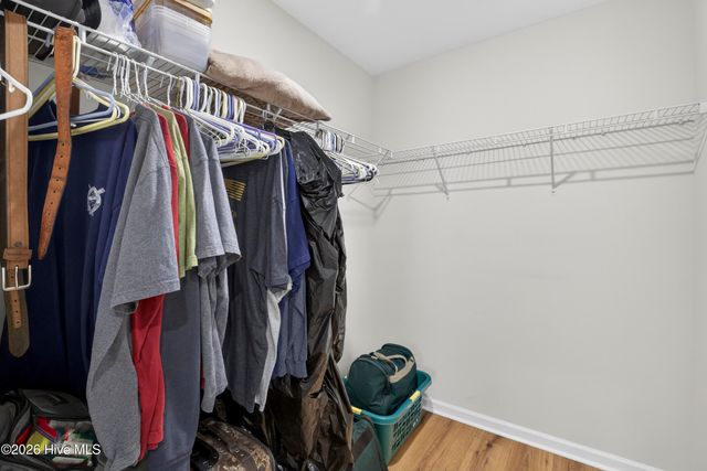 429 Poppleton Drive, Hampstead, NC 28443