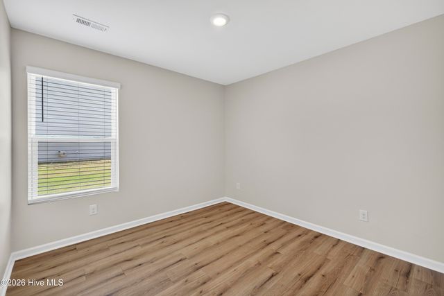 429 Poppleton Drive, Hampstead, NC 28443