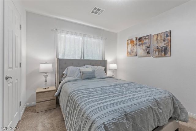 5493 Ledgewood Creek Avenue, Las Vegas, NV 89141