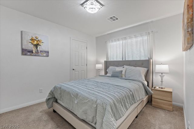 5493 Ledgewood Creek Avenue, Las Vegas, NV 89141