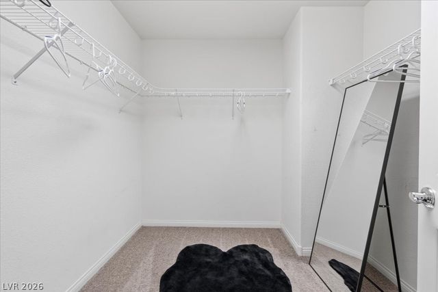 5493 Ledgewood Creek Avenue, Las Vegas, NV 89141