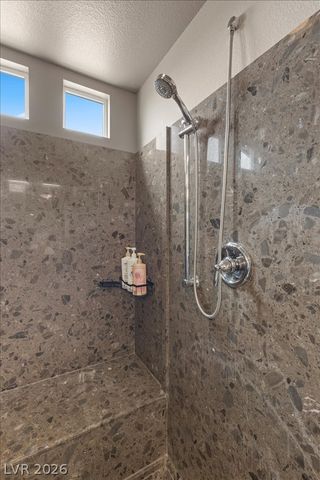 5493 Ledgewood Creek Avenue, Las Vegas, NV 89141
