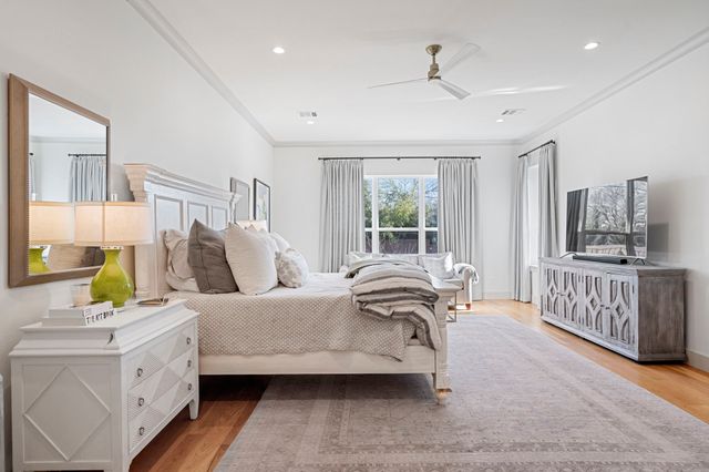 8010 Eagle Trail, Dallas, TX 75238